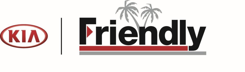FriendlyKia_2020_Logo_Vector_SolidTrees_nodogs-1