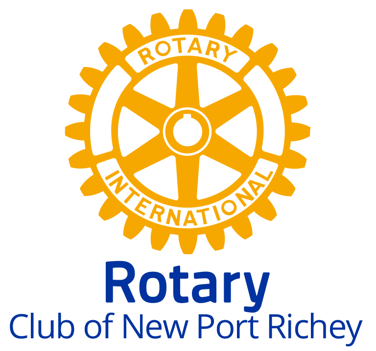 Rotary-ClubofNewPortRichey