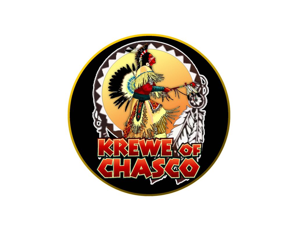 Krewe Logo 013019 (002)