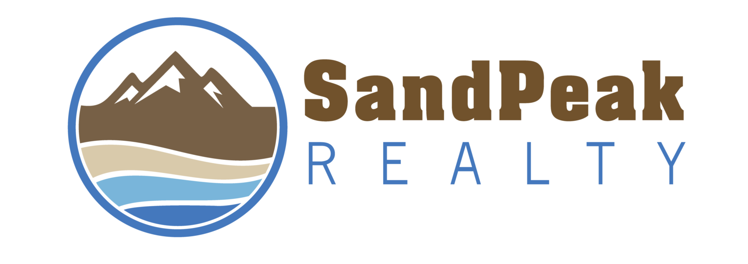SandPeak_Logo_Horizontal