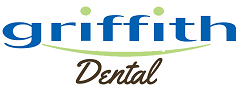 Griffith Dental